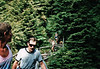 hongfed > First Annual - June 24, 1989 photo