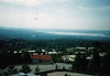 hongfed > First Annual - June 24, 1989 photo