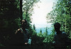 hongfed > First Annual - June 24, 1989 photo