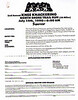 hongfed > Race Material photo