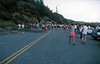 hongfed > Start Area photo