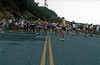 hongfed > Start Area photo