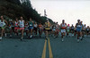 hongfed > Start Area photo