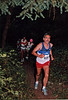 hongfed > Start Area photo