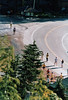 hongfed > Cypress Bowl photo