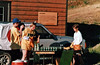 hongfed > Cypress Bowl photo