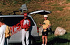 hongfed > Cypress Bowl photo