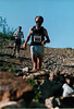 hongfed > Cypress Bowl photo