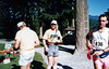 hongfed > Cleveland Dam photo