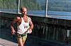hongfed > Cleveland Dam photo