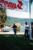 hongfed > The Finish photo