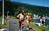 hongfed > The Finish photo