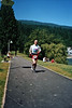 hongfed > The Finish photo