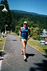 hongfed > The Finish photo
