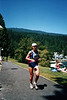 hongfed > The Finish photo