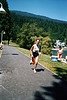 hongfed > The Finish photo