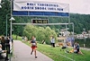 hongfed > Finish #1 photo