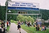 hongfed > Finish #1 photo