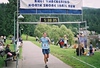 hongfed > Finish #1 photo