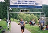 hongfed > Finish #1 photo