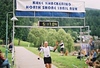 hongfed > Finish #1 photo