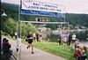 hongfed > Finish #1 photo