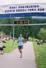 hongfed > Finish #2 photo