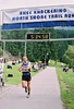 hongfed > Finish #2 photo