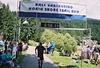 hongfed > Finish #3 photo