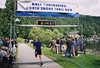 hongfed > Finish #3 photo