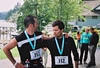 hongfed > Finish #3 photo