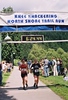 hongfed > Finish #4 photo