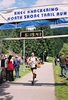hongfed > Finish #4 photo