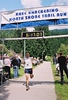 hongfed > Finish #4 photo