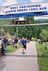 hongfed > Finish #4 photo