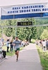 hongfed > Finish #5 photo