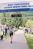 hongfed > Finish #5 photo