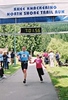 hongfed > Finish #5 photo