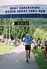 hongfed > Finish #6 photo