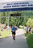 hongfed > Finish #6 photo