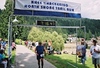 hongfed > Finish #6 photo