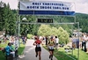 hongfed > Finish #6 photo