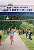 hongfed > Finish #7 photo