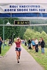 hongfed > Finish #7 photo
