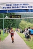 hongfed > Finish #7 photo