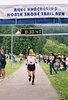 hongfed > Finish #7 photo