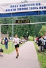 hongfed > Finish #7 photo