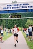 hongfed > Finish #7 photo