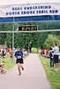 hongfed > Finish #7 photo
