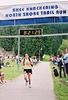 hongfed > Finish #7 photo